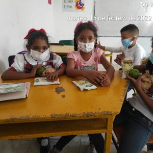 WhatsApp Image 2022-02-15 at 11.14.41 AM