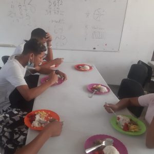 WhatsApp Image 2022-02-15 at 12.32.42 PM