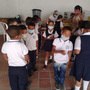 WhatsApp Image 2022-02-15 at 2.34.28 PM