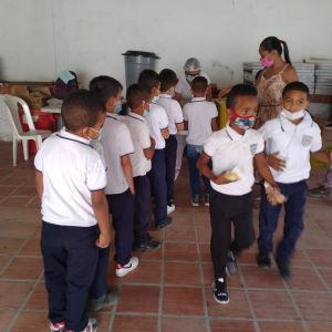 WhatsApp Image 2022-02-15 at 2.34.29 PM