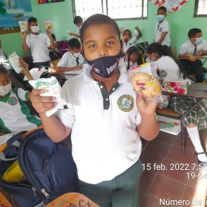 WhatsApp Image 2022-02-15 at 3.37.15 PM (1)