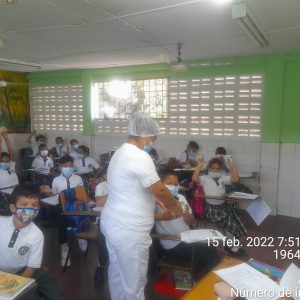 WhatsApp Image 2022-02-15 at 3.37.15 PM (2)