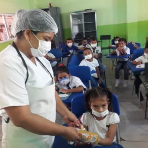 WhatsApp Image 2022-02-15 at 8.07.41 AM