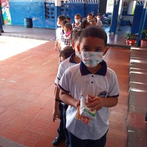 WhatsApp Image 2022-02-15 at 8.33.50 AM