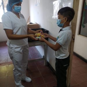 WhatsApp Image 2022-02-15 at 8.37.58 AM