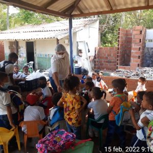 WhatsApp Image 2022-02-15 at 9.37.48 AM