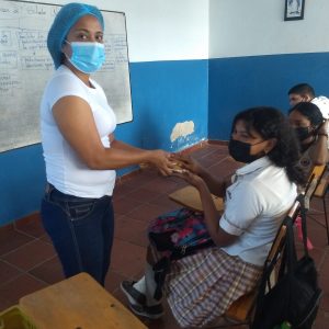 WhatsApp Image 2022-02-15 at 9.54.16 AM