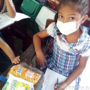 WhatsApp Image 2022-02-15 at 9.54.32 AM (1)