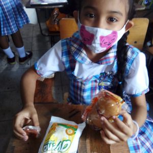 WhatsApp Image 2022-02-15 at 9.54.32 AM