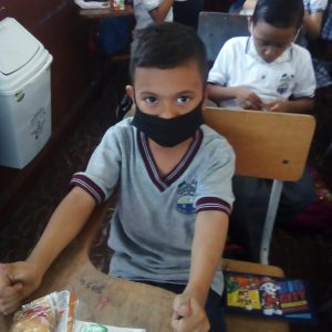 WhatsApp Image 2022-02-21 at 10.16.26 AM (1)