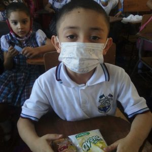 WhatsApp Image 2022-02-21 at 10.16.26 AM