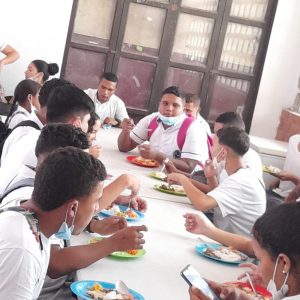 WhatsApp Image 2022-02-21 at 12.12.11 PM