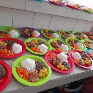 WhatsApp Image 2022-02-21 at 12.12.12 PM