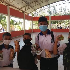 WhatsApp Image 2022-02-21 at 12.16.08 PM