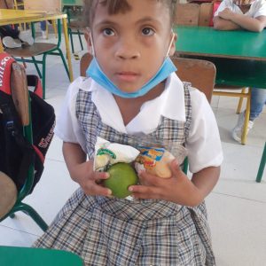 WhatsApp Image 2022-02-21 at 12.34.32 PM (1)