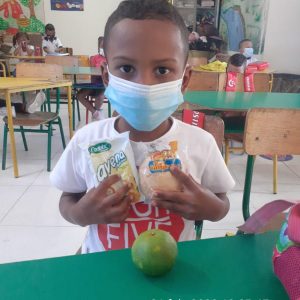 WhatsApp Image 2022-02-21 at 12.34.32 PM (2)