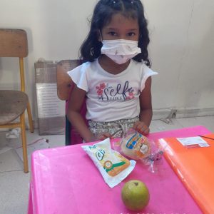 WhatsApp Image 2022-02-21 at 12.34.32 PM