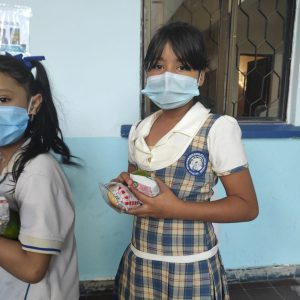 WhatsApp Image 2022-02-21 at 3.05.41 PM (1)