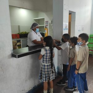 WhatsApp Image 2022-02-21 at 3.05.41 PM (2)