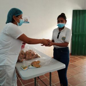 WhatsApp Image 2022-02-21 at 3.06.44 PM (2)