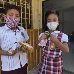 WhatsApp Image 2022-02-21 at 3.07.46 PM (1)