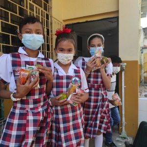 WhatsApp Image 2022-02-21 at 3.07.47 PM