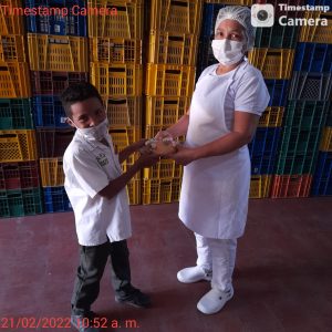 WhatsApp Image 2022-02-21 at 3.17.20 PM