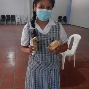 WhatsApp Image 2022-02-21 at 3.17.26 PM