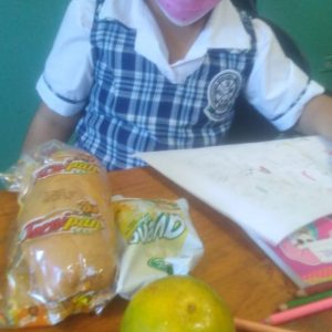 WhatsApp Image 2022-02-21 at 3.17.57 PM