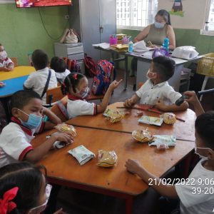 WhatsApp Image 2022-02-21 at 3.21.21 PM