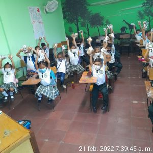 WhatsApp Image 2022-02-21 at 8.04.56 AM (1)