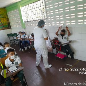 WhatsApp Image 2022-02-21 at 8.04.57 AM