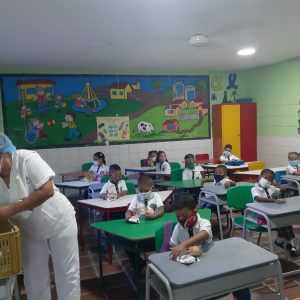 WhatsApp Image 2022-02-21 at 8.07.37 AM (1)