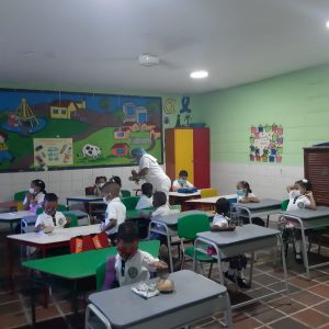 WhatsApp Image 2022-02-21 at 8.07.37 AM