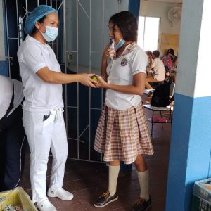 WhatsApp Image 2022-02-21 at 8.32.44 AM