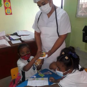 WhatsApp Image 2022-02-21 at 8.48.56 AM