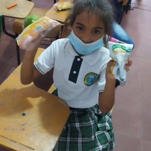 WhatsApp Image 2022-02-21 at 9.19.07 AM (1)