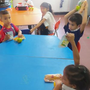 WhatsApp Image 2022-02-21 at 9.19.07 AM