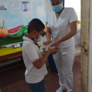 WhatsApp Image 2022-02-21 at 9.19.08 AM (1)