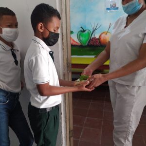 WhatsApp Image 2022-02-21 at 9.19.08 AM