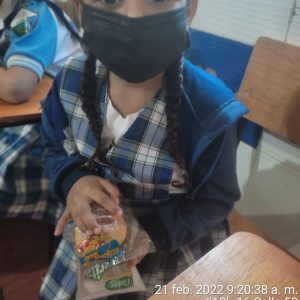 WhatsApp Image 2022-02-21 at 9.25.24 AM