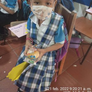 WhatsApp Image 2022-02-21 at 9.25.25 AM