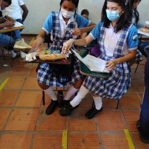 WhatsApp Image 2022-02-22 at 10.25.59 AM (1)