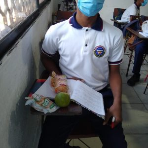 WhatsApp Image 2022-02-22 at 10.25.59 AM