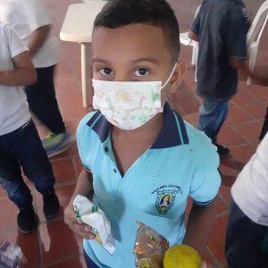 WhatsApp Image 2022-02-22 at 2.41.52 PM