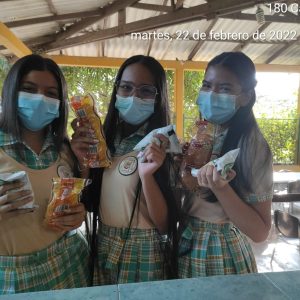 WhatsApp Image 2022-02-22 at 8.42.21 AM