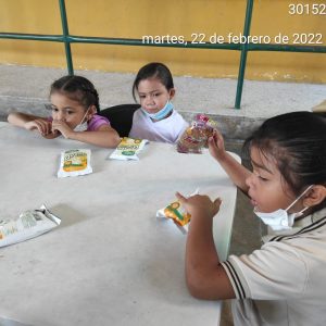 WhatsApp Image 2022-02-22 at 8.42.22 AM (1)