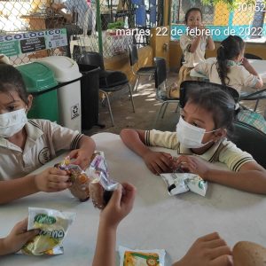 WhatsApp Image 2022-02-22 at 8.42.22 AM