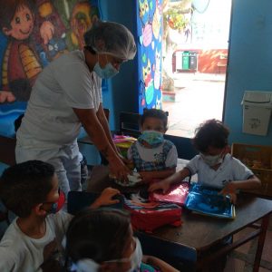 WhatsApp Image 2022-02-22 at 8.42.36 AM