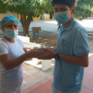 WhatsApp Image 2022-02-22 at 9.06.33 AM (1)